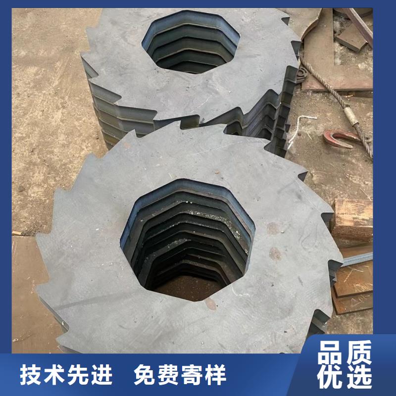 钢板65mn带钢多年厂家可靠