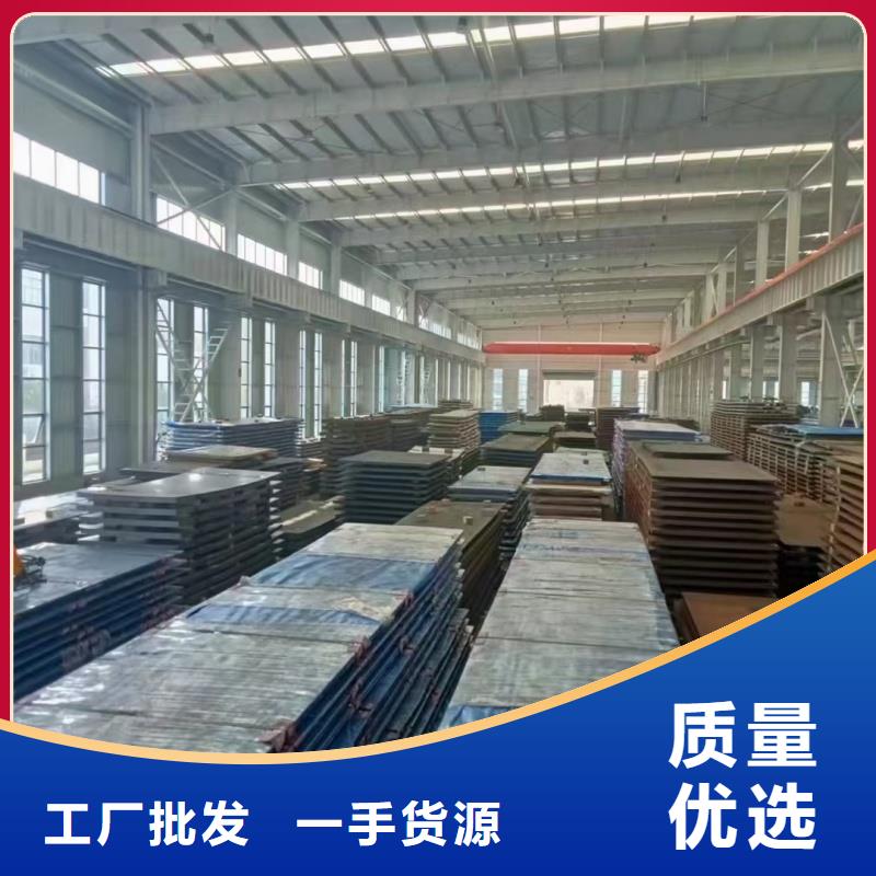 钢板-合金钢板精选货源