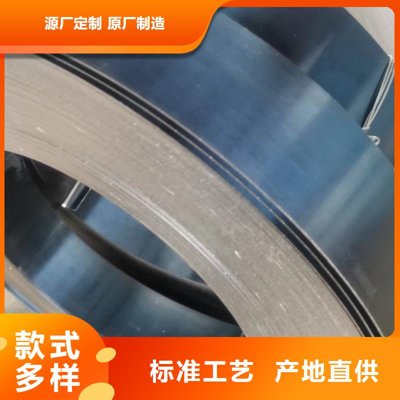 钢板开平板特厚板材优选货源