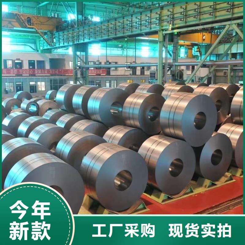 钢板宽厚板切割品质卓越