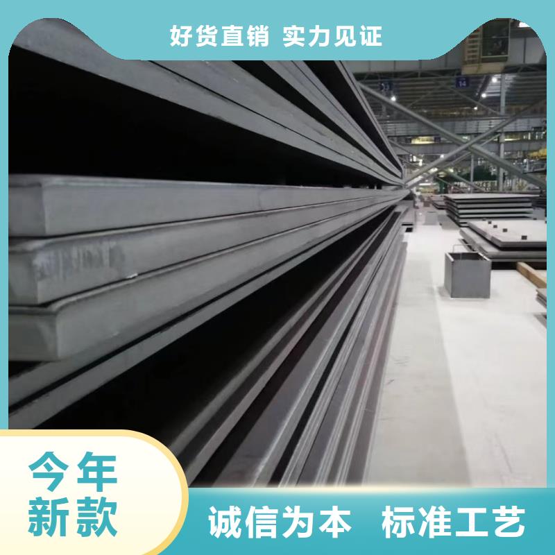 软态60si2m钢带优选品质厂家