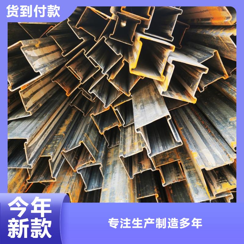 异型管,316L不锈钢薄壁馒头管厂家质量过硬