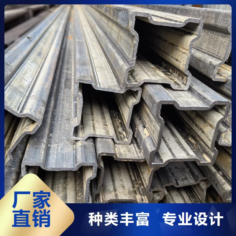 316L不锈钢小口径凸型管厂家_咨询优惠