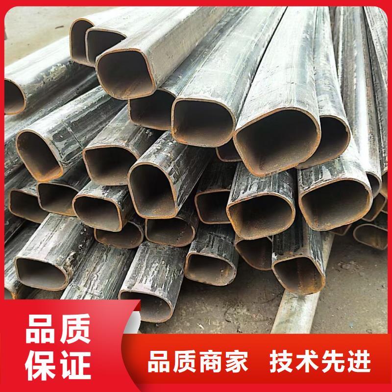 异型管304不锈钢薄壁八角管品质信得过