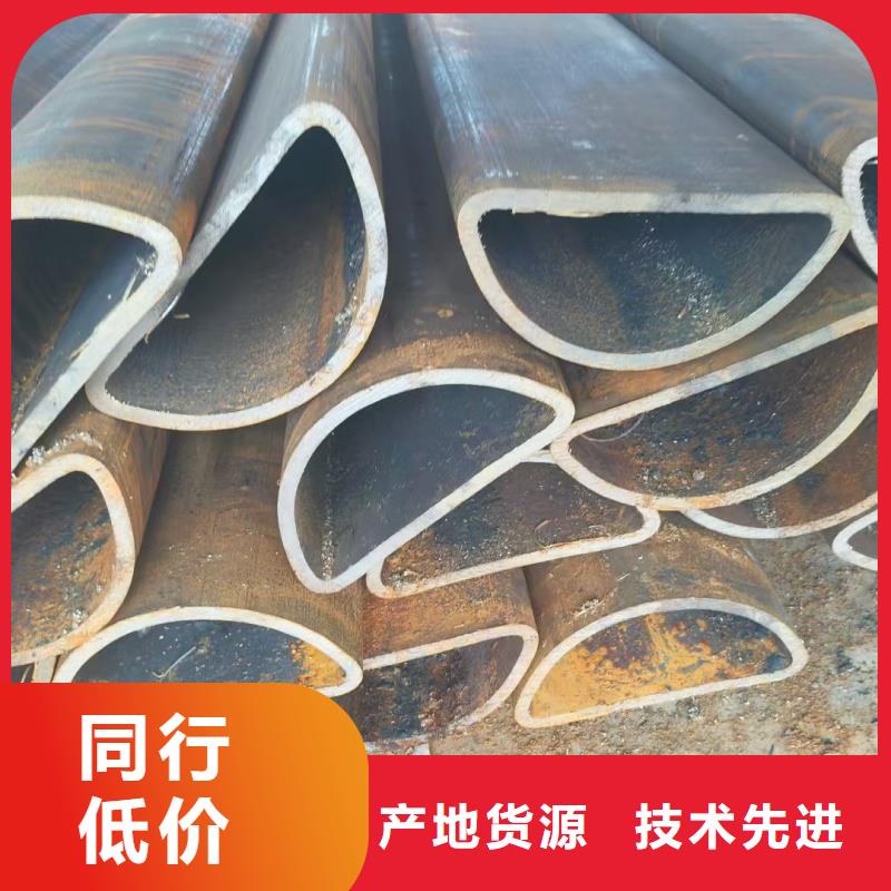 316L不锈钢小口径凸型管厂家_咨询优惠