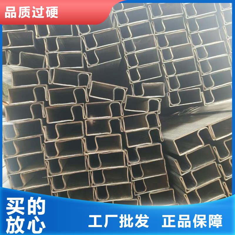 316L不锈钢小口径凸型管厂家_咨询优惠