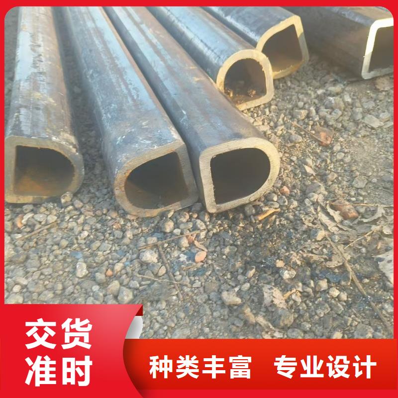 厚壁马蹄管全国低价批发