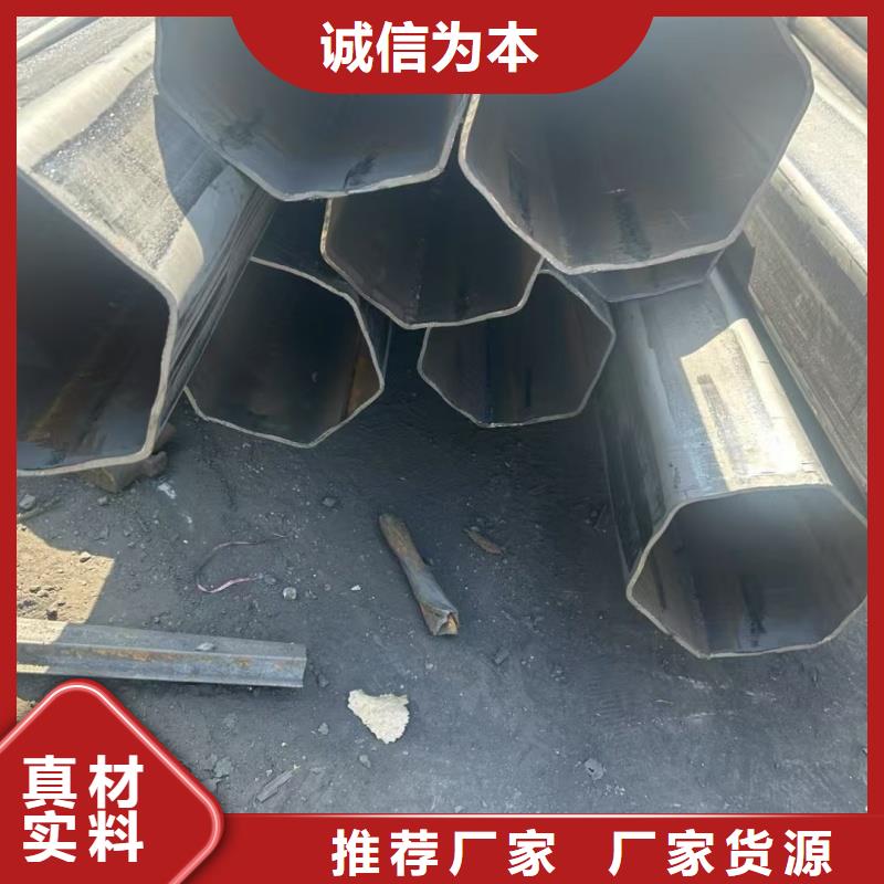 15*30镀锌鸭蛋圆管质优价廉