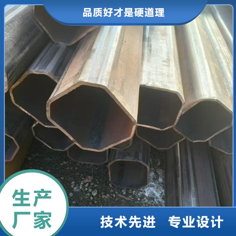 40*60镀锌椭圆管规格齐全现货