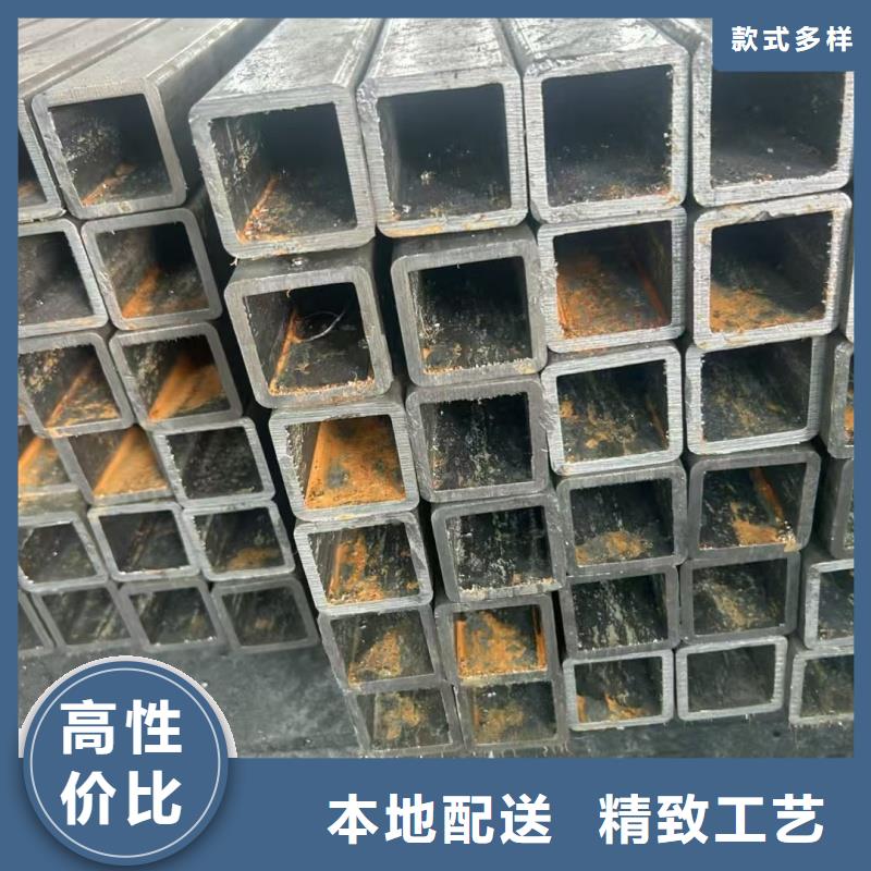 316L不锈钢小口径凸型管厂家_咨询优惠