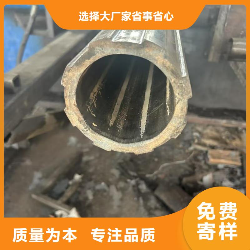 镀锌凸型管好货不贵