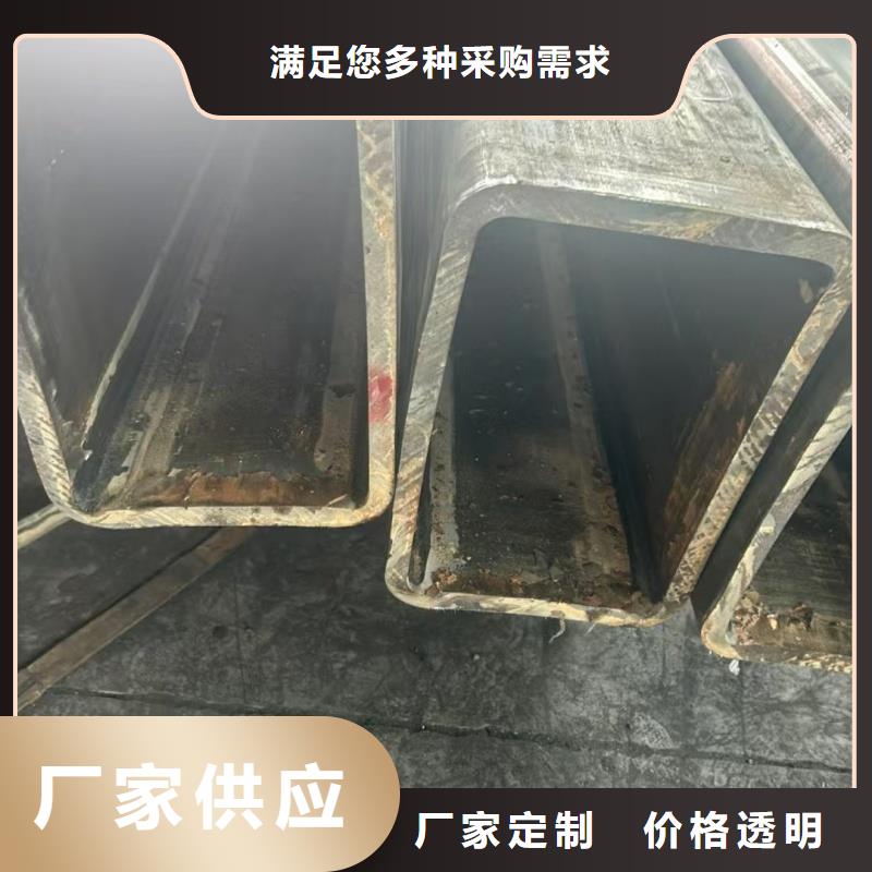 316L不锈钢小口径凸型管厂家_咨询优惠