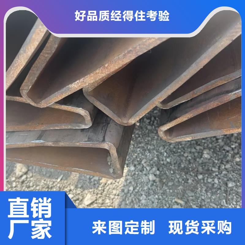 异型管_316L不锈钢大口径六角管优质原料