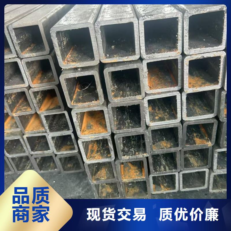 异型管_316L不锈钢大口径六角管优质原料