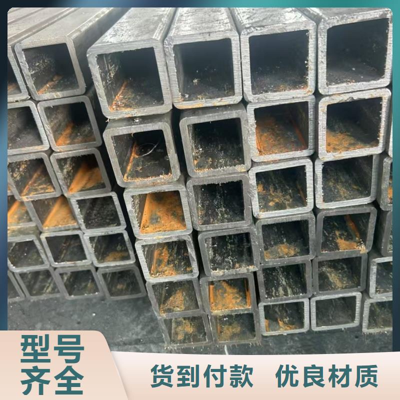 双凹槽管厂家厂家直销批发