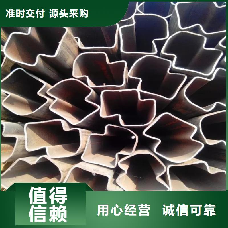 厚壁T型管一站式采购服务