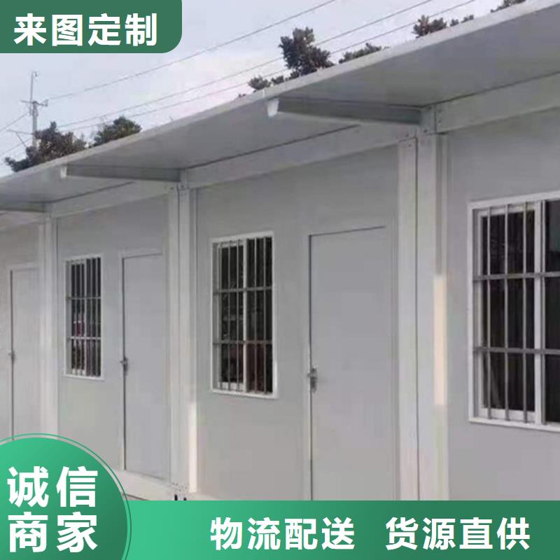 集宁彩钢围挡工地