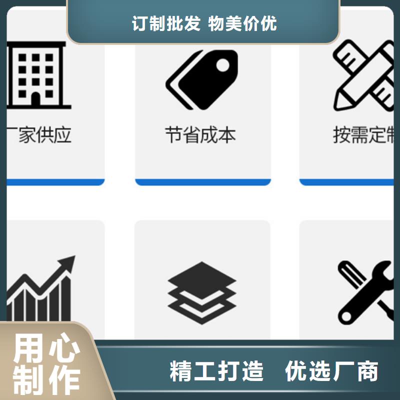 乌海市厂销移动箱房