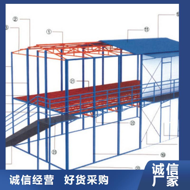 彩钢围挡锡林浩特租赁