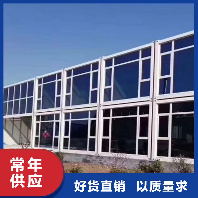 东胜钢结构车间哪家好