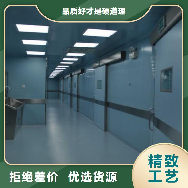 硅PU球场施工公司