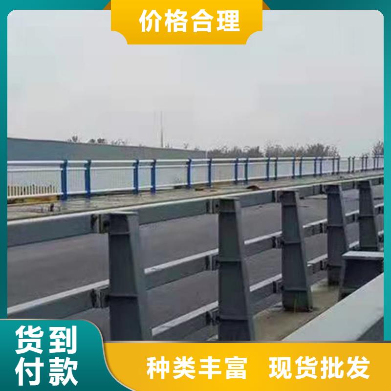 河道景观护栏灯光【修饰词