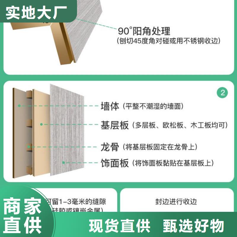 耐用木饰面优选品牌