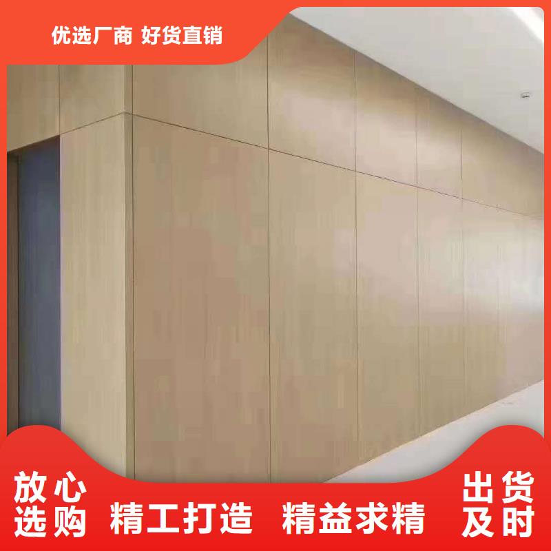 木饰面户外木塑地板支持定制加工