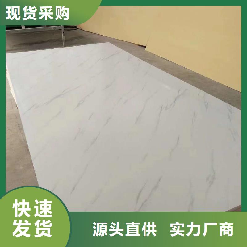 【木饰面】,塑木复合材料出厂严格质检