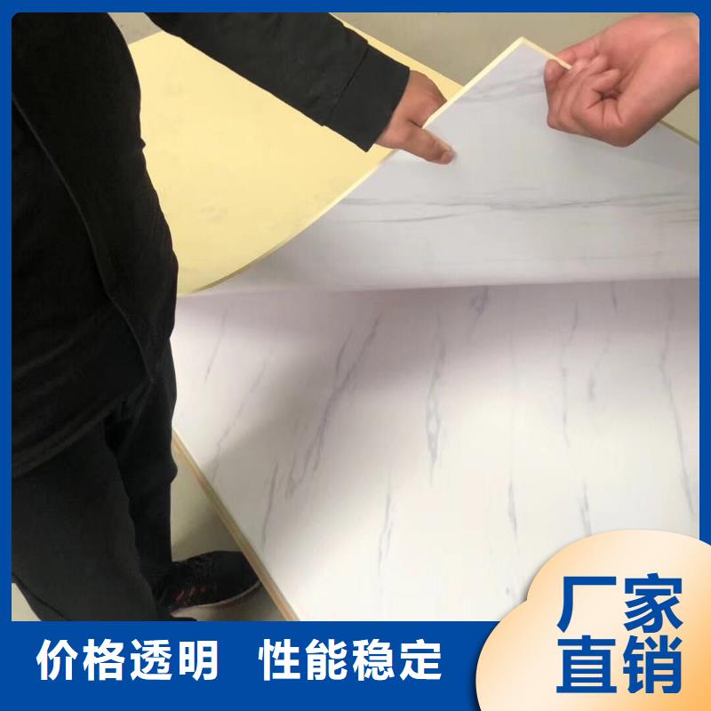 木饰面户外木塑地板支持定制加工