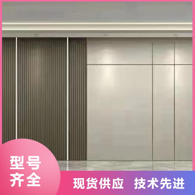 木饰面,石塑集成墙板联系厂家