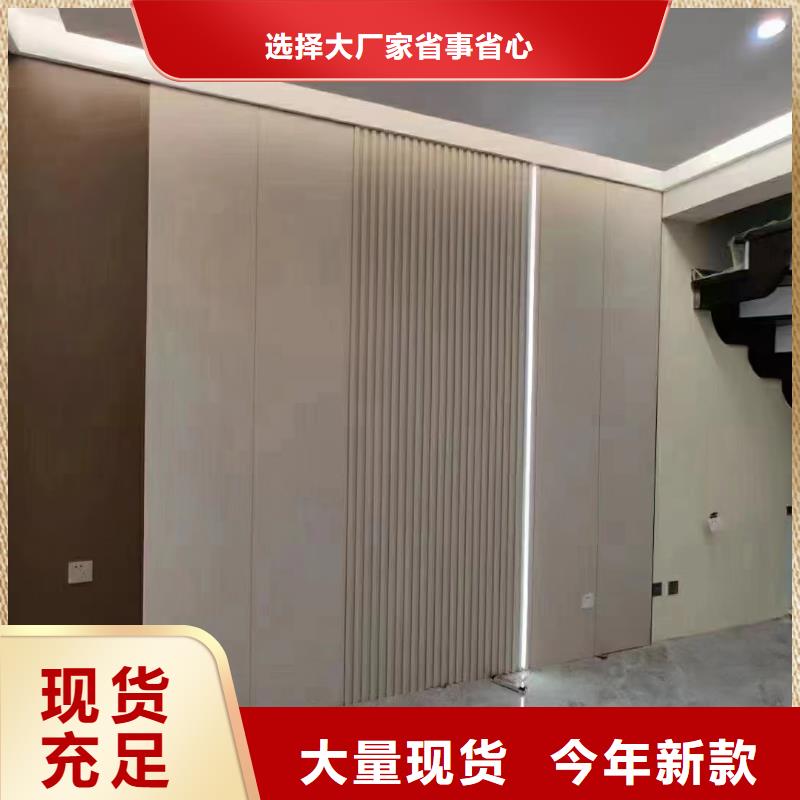 琼中县发货速度快的竹木纤维护墙板厂家
