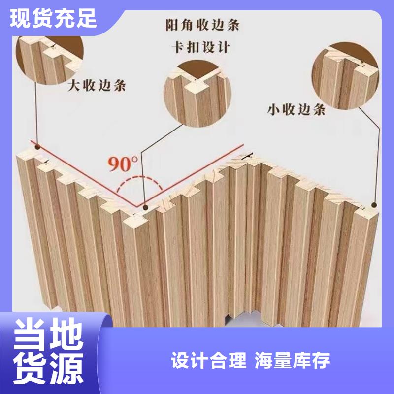 抢手的格栅加工定制