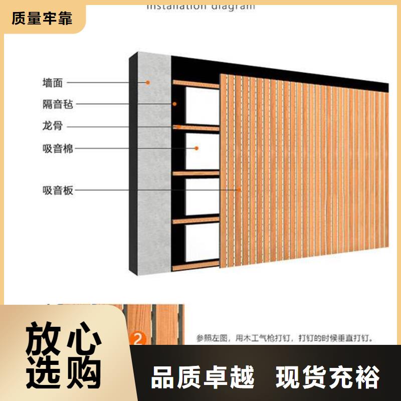 厂家直供竹木纤维板-厂家直供竹木纤维板保质