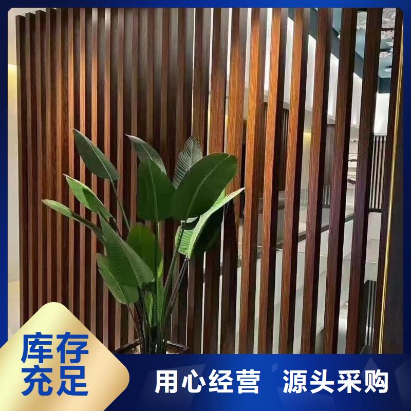 厂家直销方通厂家推荐