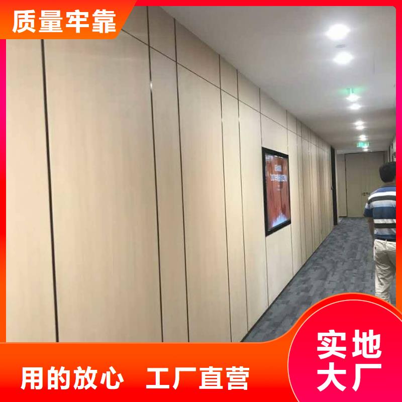 用户认可的学校医院冰火板厂家