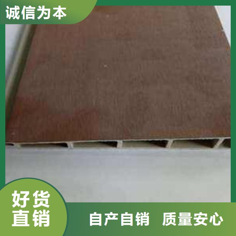 专业生产制造石塑地板批发的厂家
