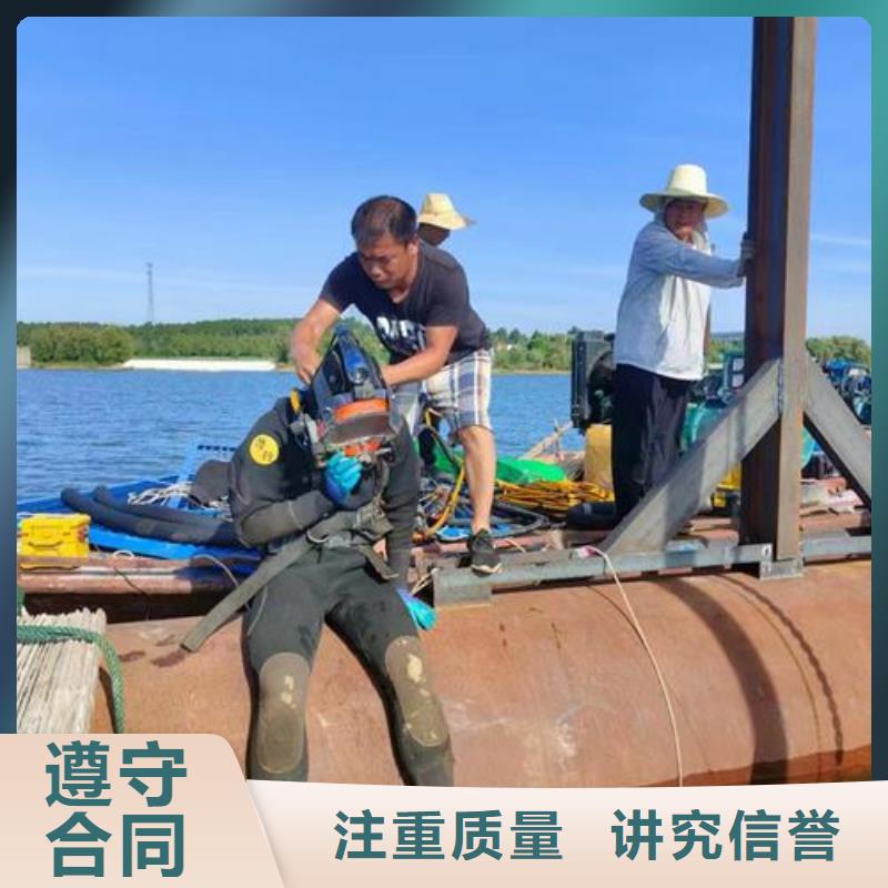 河道护坡水下混凝土模袋公司