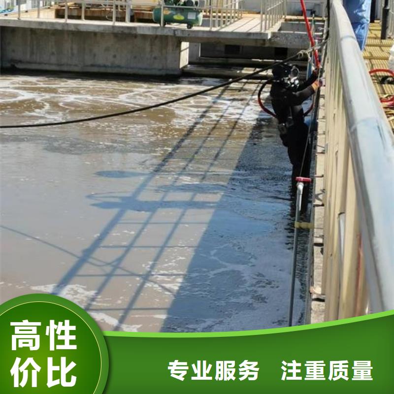 河道清淤公司-水下清淤泥施工