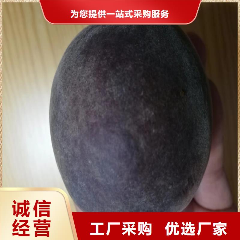 桃苹果苗型号全价格低