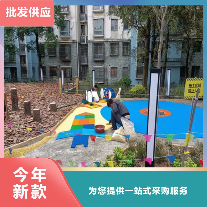 河间市塑胶跑道货源充足