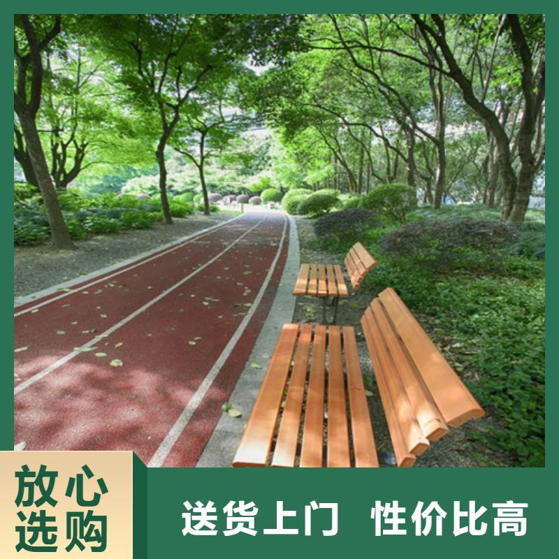 山城道路改色现货充足