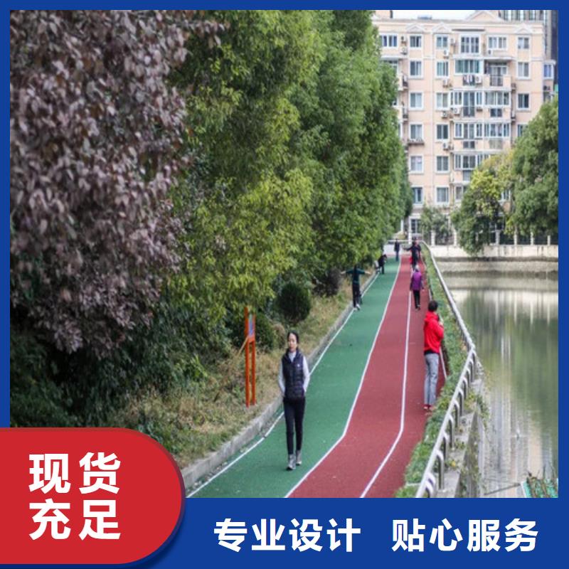 高州道路改色质量优