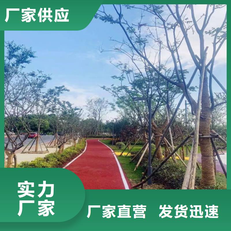 陆河道路改色批发