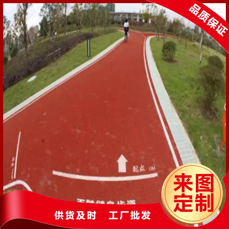 揭西道路改色施工队伍