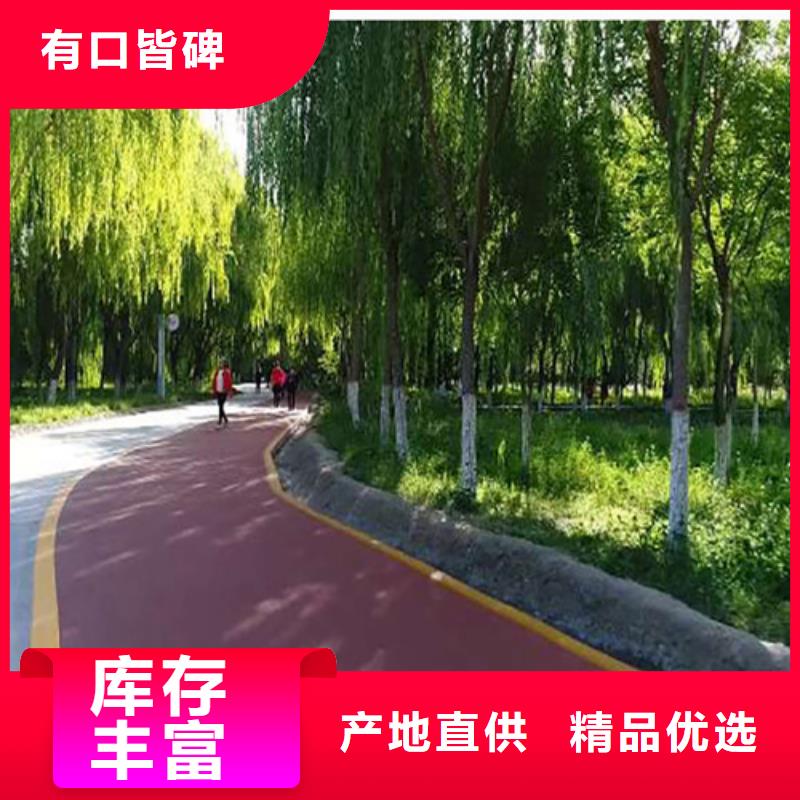 灌阳道路改色价格优惠