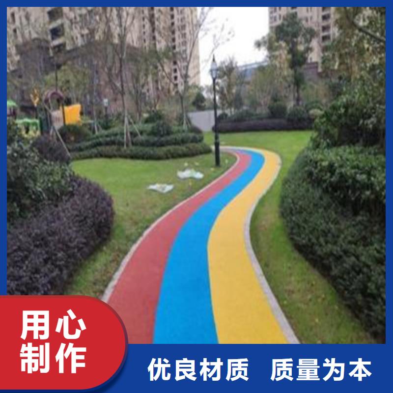 鹿邑道路改色产品介绍