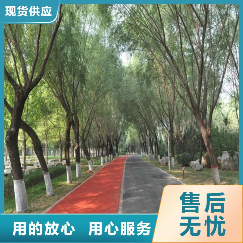 瓜州道路改色价格