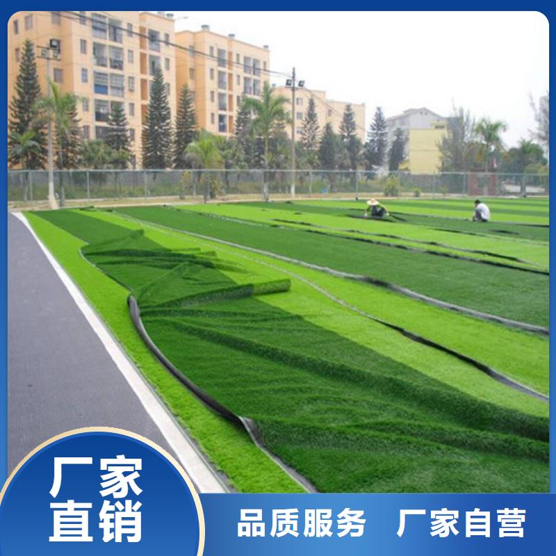 人造草坪-PVC室内地坪工厂认证