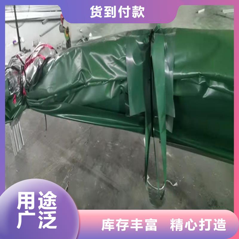 施工帐篷批发价格